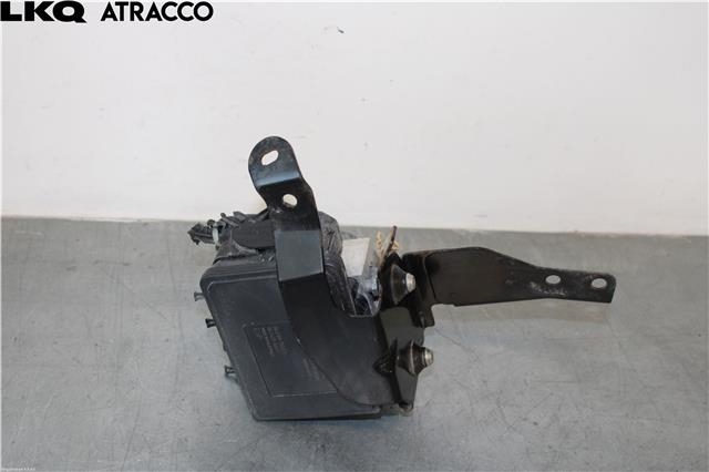 ABS sentral til Mitsubishi Outlander 2012-2015 (Type III, Fase 1)  (4670A991|)