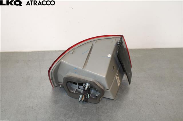 Baklykt høyre til VW Jetta 2005-2010  (1K5945096M|)