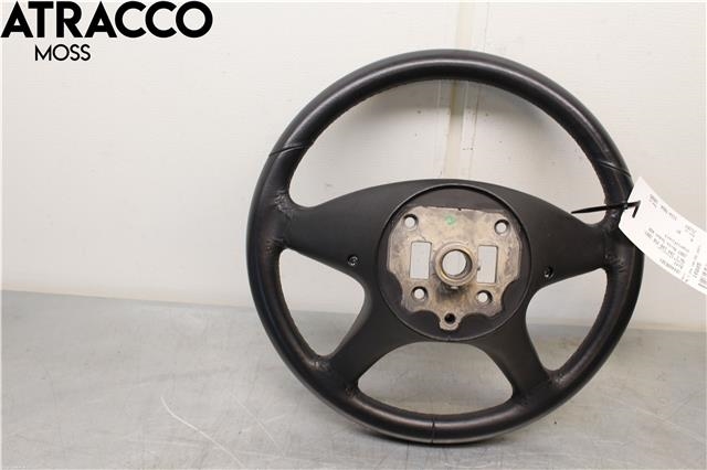 Ratt til Mercedes C-Klasse 2007-2011 (Fase 1) (W204) (W204) (2044600303|)