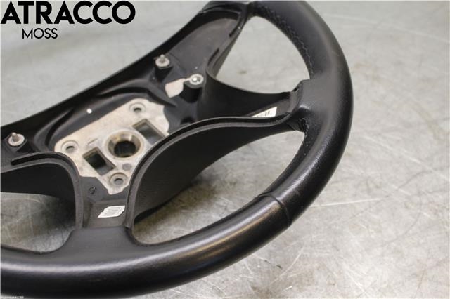 Ratt til Mercedes C-Klasse 2007-2011 (Fase 1) (W204) (W204) (2044600303|)