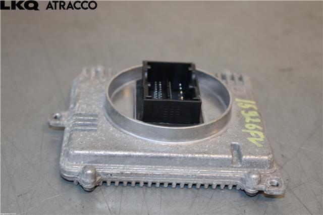 Styreenhet xenon/ballast til VW ID.3 2020-->> (992941572AE|)