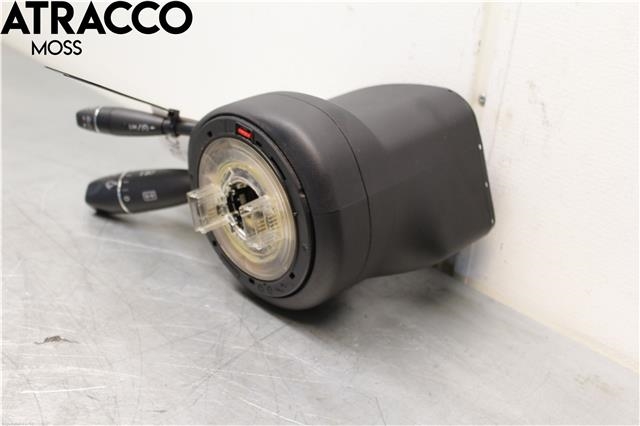 Bryter combi til Mercedes C-Klasse 2007-2011 (Fase 1) (W204) (W204) (A2049000304|)