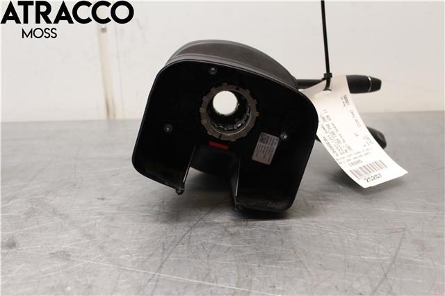 Bryter combi til Mercedes C-Klasse 2007-2011 (Fase 1) (W204) (W204) (A2049000304|)