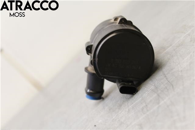 Sirkulasjonspumpe til VW Golf VII 2012-2017 (Fase 1)  (5G0965567A|)
