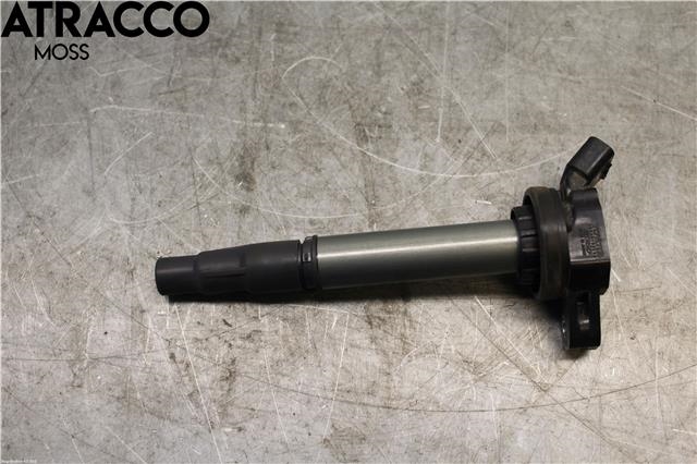 Coil elektronisk til Toyota Prius, 2009-2016 (Type III) (COMBI) (COMBI) (9091901253)