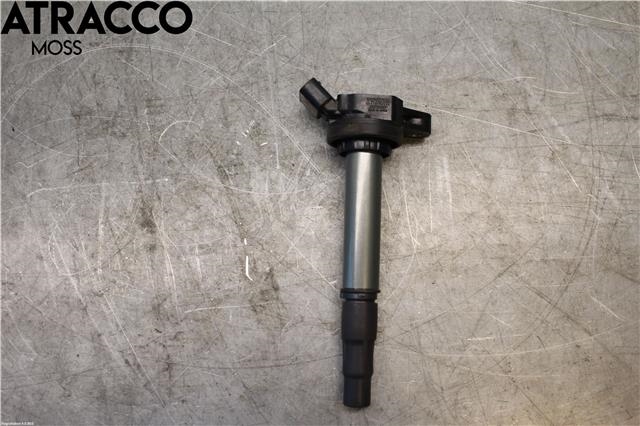 Coil elektronisk til Toyota Prius 2009-2016 (Type III) (COMBI) (COMBI) (9091901253|)