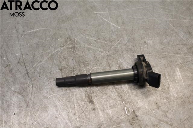 Coil elektronisk til Toyota Prius 2009-2016 (Type III) (COMBI) (COMBI) (9091901253|)