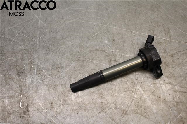 Coil elektronisk til Toyota Prius 2009-2016 (Type III) (COMBI) (COMBI) (9091901253|)