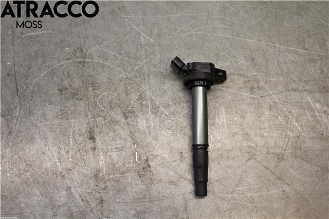 Coil elektronisk til Toyota Prius 2009-2016 (Type III) (COMBI) (COMBI) (9091901253|)