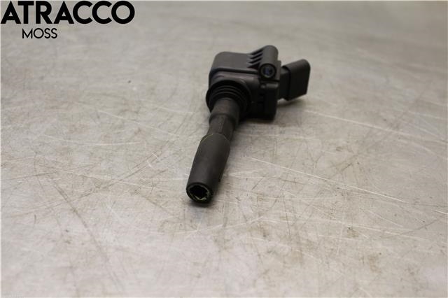 Coil elektronisk til VW Golf VII 2012-2017 (Fase 1)  (04E905110K|)