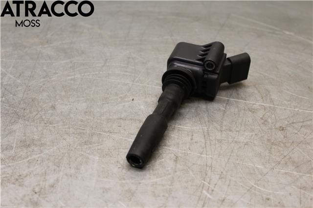 Coil elektronisk til VW Golf VII 2012-2017 (Fase 1)  (04E905110K|)