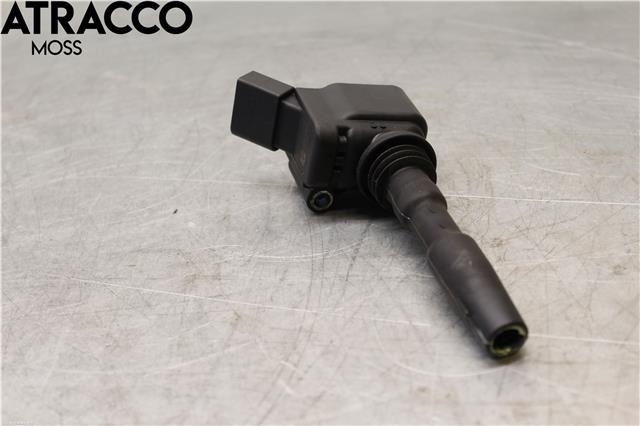 Coil elektronisk til VW Golf VII 2012-2017 (Fase 1)  (04E905110K|)