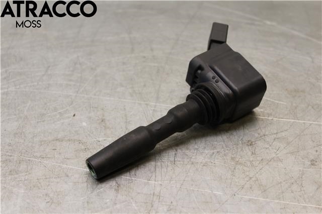 Coil elektronisk til VW Golf VII 2012-2017 (Fase 1)  (04E905110K|)