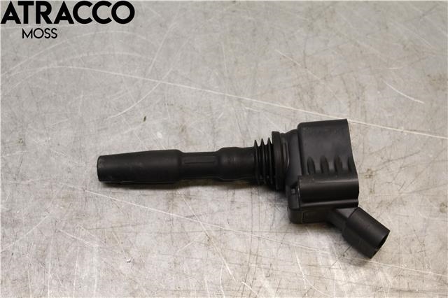 Coil elektronisk til VW Golf VII 2012-2017 (Fase 1)  (04E905110K|)