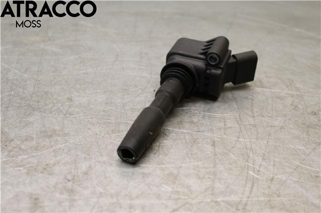 Coil elektronisk til VW Golf VII 2012-2017 (Fase 1)  (04E905110K|)