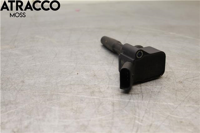 Coil elektronisk til VW Golf VII 2012-2017 (Fase 1)  (04E905110K|)