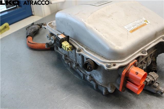 Inverter hybrid til Toyota Prius 2004-2009 (Type II) (COMBI) (COMBI) (G920047100|)