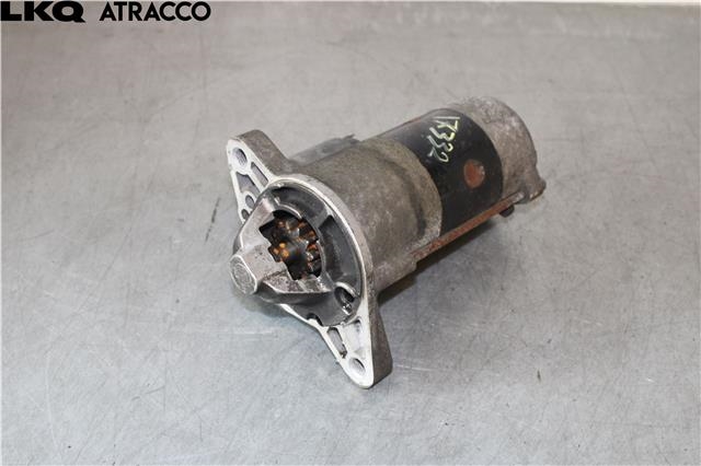 Starter diesel til Mazda 5 2005-2010 (Type I)  (RF5C18400|)