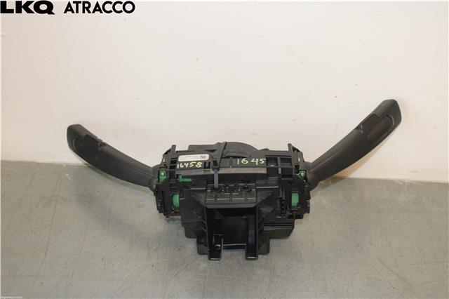 Bryter combi til Volvo V60/V60 CC 2013-2018 (Type I, Fase 2)  (31343218|)