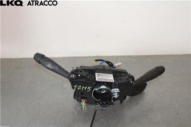 Bryter combi til Opel Vivaro C 2020-->>  (98312525ZD|)