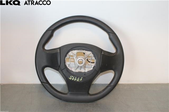 Ratt til Opel Vivaro C 2020-->>  (98095446ZD|)