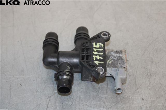 Diverse deler til Opel Vivaro C 2020-->>  (9829266280|)
