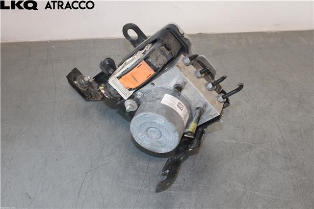 ABS sentral til Opel Vivaro C 2020-->>  (9841724380|)