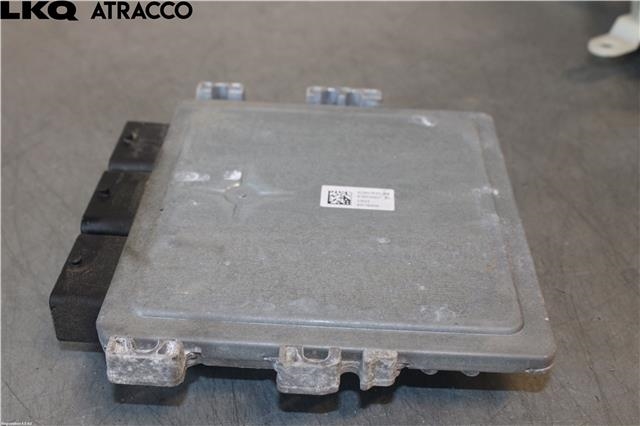 Styreenhet motor til Volvo V60/V60 CC 2013-2018 (Type I, Fase 2)  (31355712|)