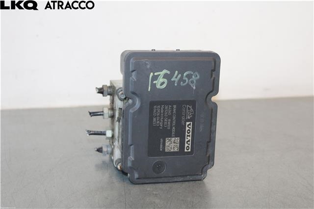 ABS sentral til Volvo V60/V60 CC 2013-2018 (Type I, Fase 2) (3134151331423350|)