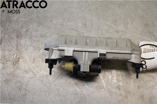 Vakuumventil til Volvo V60 / V60 CC 2018-->> (Type II)  (31480478|)