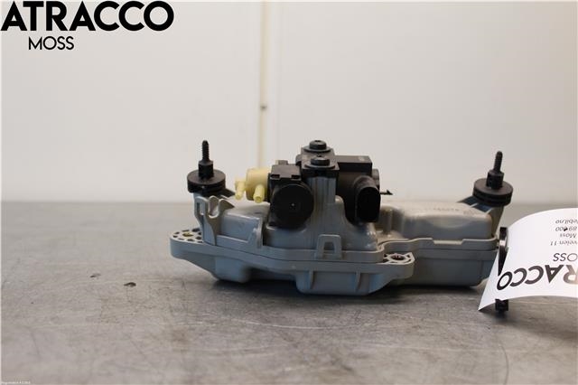 Vakuumventil til Volvo V60 / V60 CC 2018-->> (Type II)  (31480478|)
