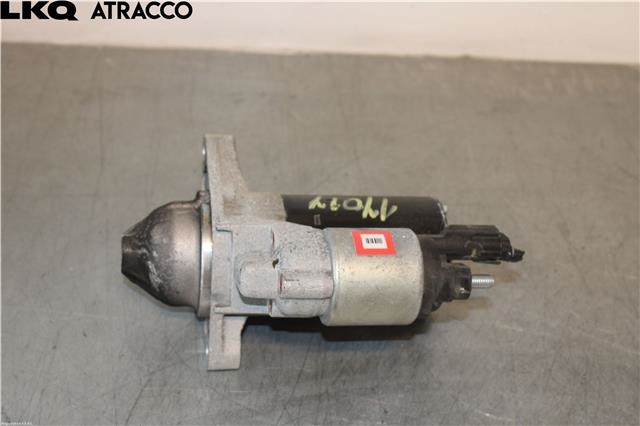 Starter til Toyota Auris 2013-2015 (Type II, Fase 1)  (281000T030|)