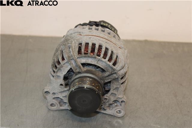 Dynamo til VW Jetta 2005-2010  (06F903023FX|)