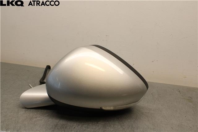 Speil venstre til Peugeot 508 2011-2014 (Type I, Fase 1)  (0210077|)