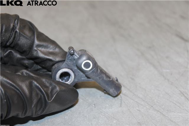 Airbag diverse til Volvo V60 / V60 CC 2018-->> (Type II)  (31476275|)