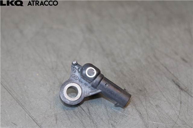 Airbag diverse til Volvo V60 / V60 CC 2018-->> (Type II)  (31476275|)