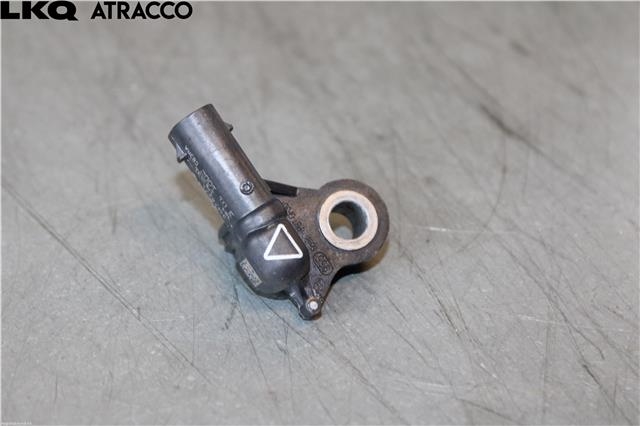 Airbag diverse til Volvo V60 / V60 CC 2018-->> (Type II)  (31476274|)