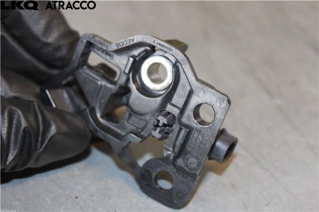 Airbag diverse til Volvo V60 / V60 CC 2018-->> (Type II)  (31476276|)