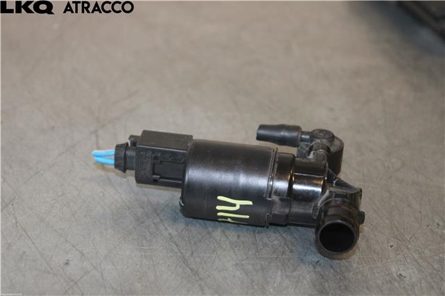 Spylerpumpe foran til Volvo V60 / V60 CC 2018-->> (Type II)  (32342043|)