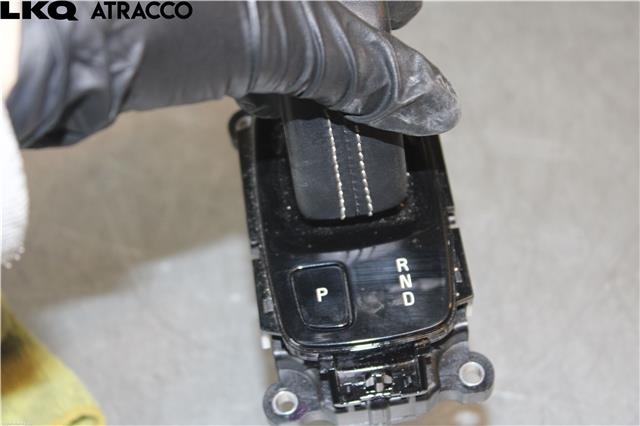 Girstang/girvelger automat til Volvo V60 / V60 CC 2018-->> (Type II)  (31492152|)