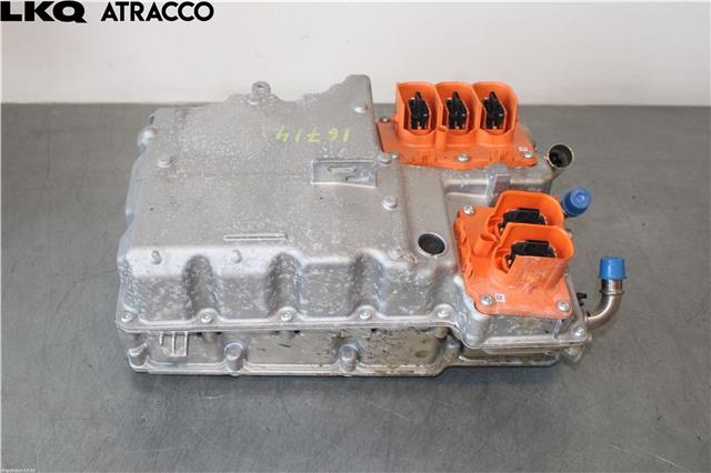 Inverter hybrid til Volvo V60 / V60 CC 2018-->> (Type II)  (36011623|)