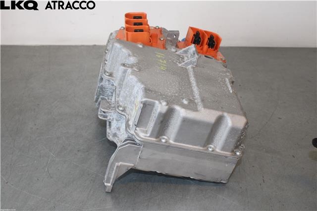 Inverter hybrid til Volvo V60 / V60 CC 2018-->> (Type II)  (36011623|)