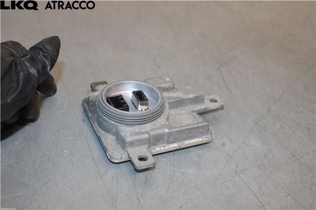 Styreenhet xenon/ballast til VW Tiguan 2011-2016 (Type I, Fase 2)  (8K0941597|)