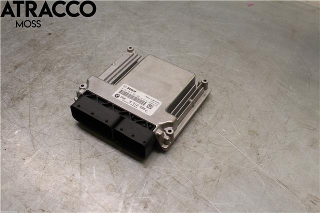Styreenhet motor til BMW X1 2009-2015 (E84) (E84) (13618577664|)