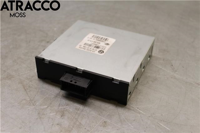 Styreenhet diverse til BMW X1 2009-2015 (E84) (E84) (61429127088|)