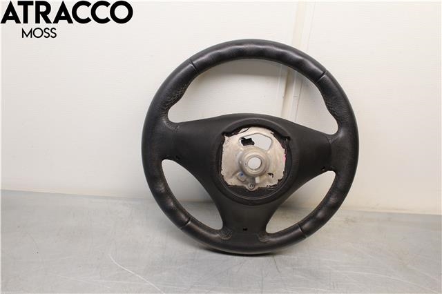 Ratt til BMW X1 2009-2015 (E84) (E84) (32306771411|)