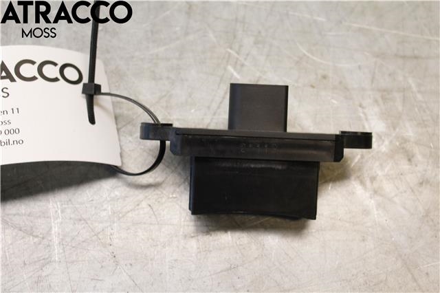 Sensor diverse til Volvo V60 / V60 CC 2018-->> (Type II)  (31673712|)