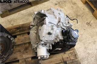 Girkasse automat til Volvo V60 / V60 CC,   (|36010490)