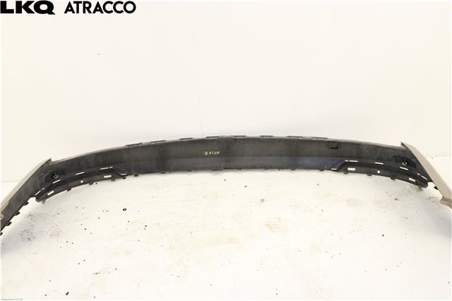 Støtfanger bak til Volvo XC90 2015-2025 (Type II) (40012503|)