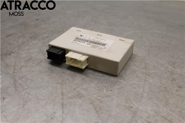 Styreenhet takluke til BMW X1 2009-2015 (E84) (E84) (61359137054|)